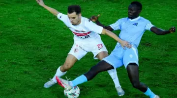 FilGoal | أخبار | خبر في الجول